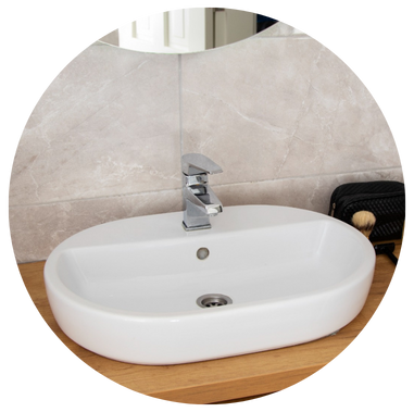 Marble Suppliers
